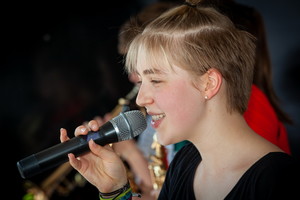 Sommerfest 2018