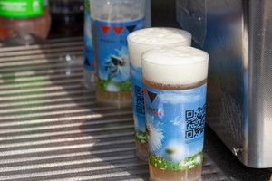 Sommerfest 2018
