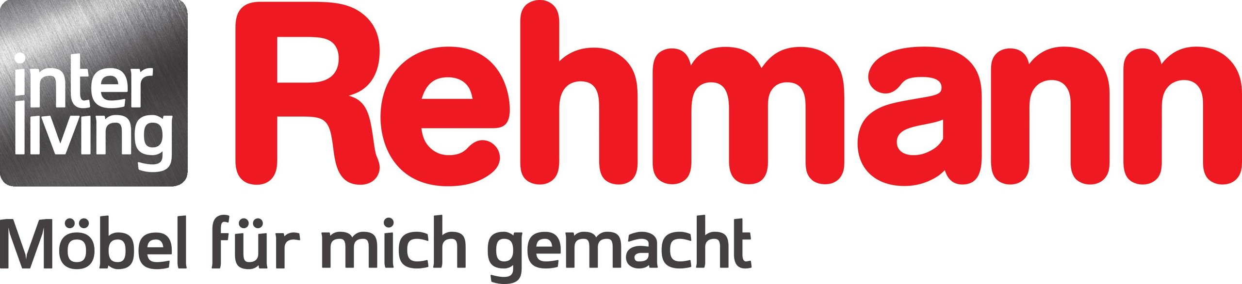 Rehmann & Söhne GmbH, Partner der Wobau Velbert