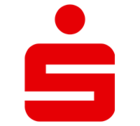 Sparkasse Logo | Wobau Velbert