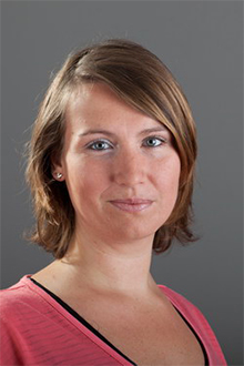 Ansprechpartner Finanzen/Controlling Frau Bundrock | Wobau Velbert