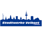 Stadtwerke Velbert Partner | Wobau Velbert