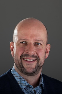 Ansprechpartner Instandhaltung Herr Giuliani | Wobau Velbert
