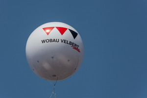 Sommerfest 2018