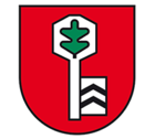 Stadt Velbert Wappen