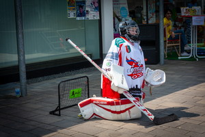 Sommerfest 2018